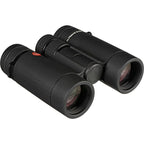 Leica Ultravid 8x32 HD-Plus Binoculars (40090)
