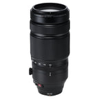 FUJIFILM XF 100-400mm