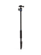 Benro FIT19AIH0 iTrip Series 0 Aluminum Tripod with IH0 Ball Head