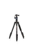 Benro FIT19AIH0 iTrip Series 0 Aluminum Tripod with IH0 Ball Head