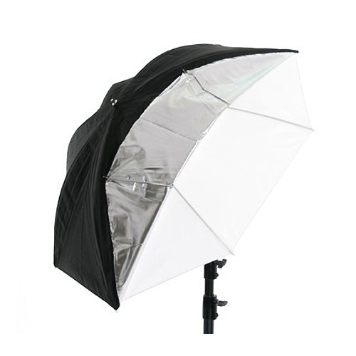 Xlite Twin 2.8m Air Cushioned Strobist Kit (08.0015)
