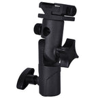 Xlite Twin 2.8m Air Cushioned Strobist Kit (08.0015)