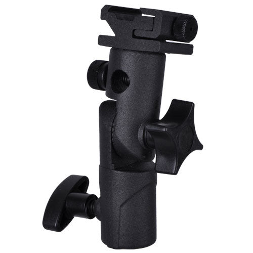 Xlite Twin 2.8m Air Cushioned Strobist Kit (08.0015)