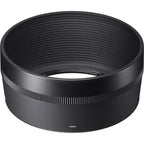 Sigma 30mm f/1.4 DC DN Contemporary Lens - Sony E-Mount