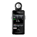 Sekonic LiteMaster Pro L-478DR (with Elinchrom Radio Transmitter)
