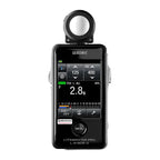Sekonic LiteMaster Pro L-478DR (with Elinchrom Radio Transmitter)