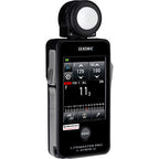 Sekonic LiteMaster Pro L-478DR (with Elinchrom Radio Transmitter)