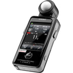 Sekonic LiteMaster Pro L-478DR (with Elinchrom Radio Transmitter)
