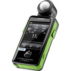 Sekonic LiteMaster Pro L-478DR with Phottix Radio Transmitter