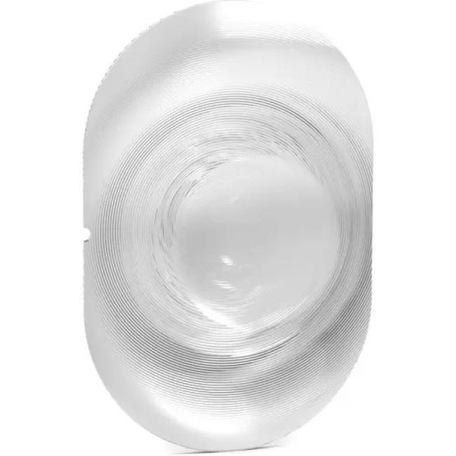 MagMod Wide Angle Lens for MagBeam