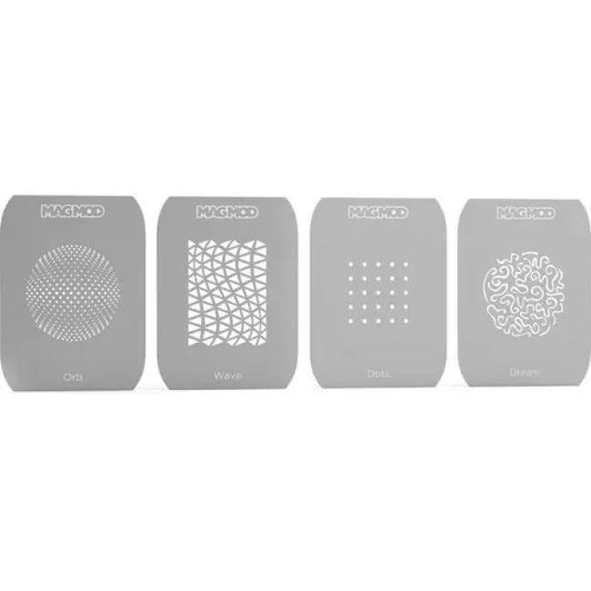 MagMod MagMasks Pattern 1 Set