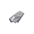 B+W Photo-Clear Cleaning Tissue 18x18cm