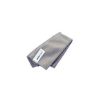 B+W Photo-Clear Cleaning Tissue 18x18cm