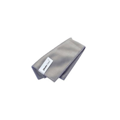 B+W Photo-Clear Cleaning Tissue 18x18cm
