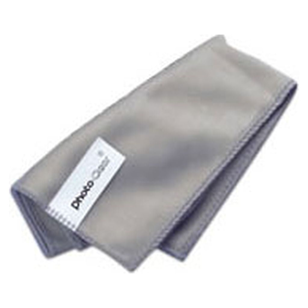 B+W Photo-Clear Cleaning Tissue 18x18cm