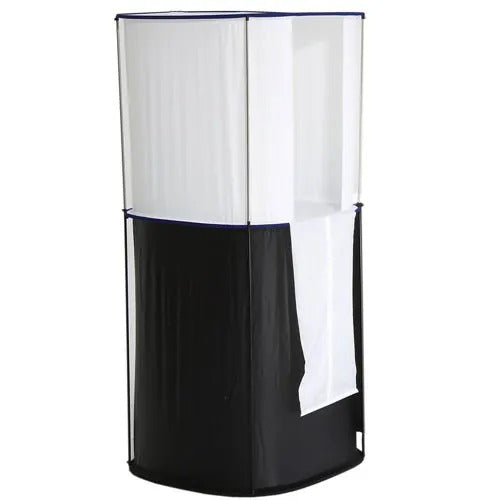 Open Box Manfrotto Lastolite Cubelite Studio - 70x70x150cm 2mx2mx2.1m
