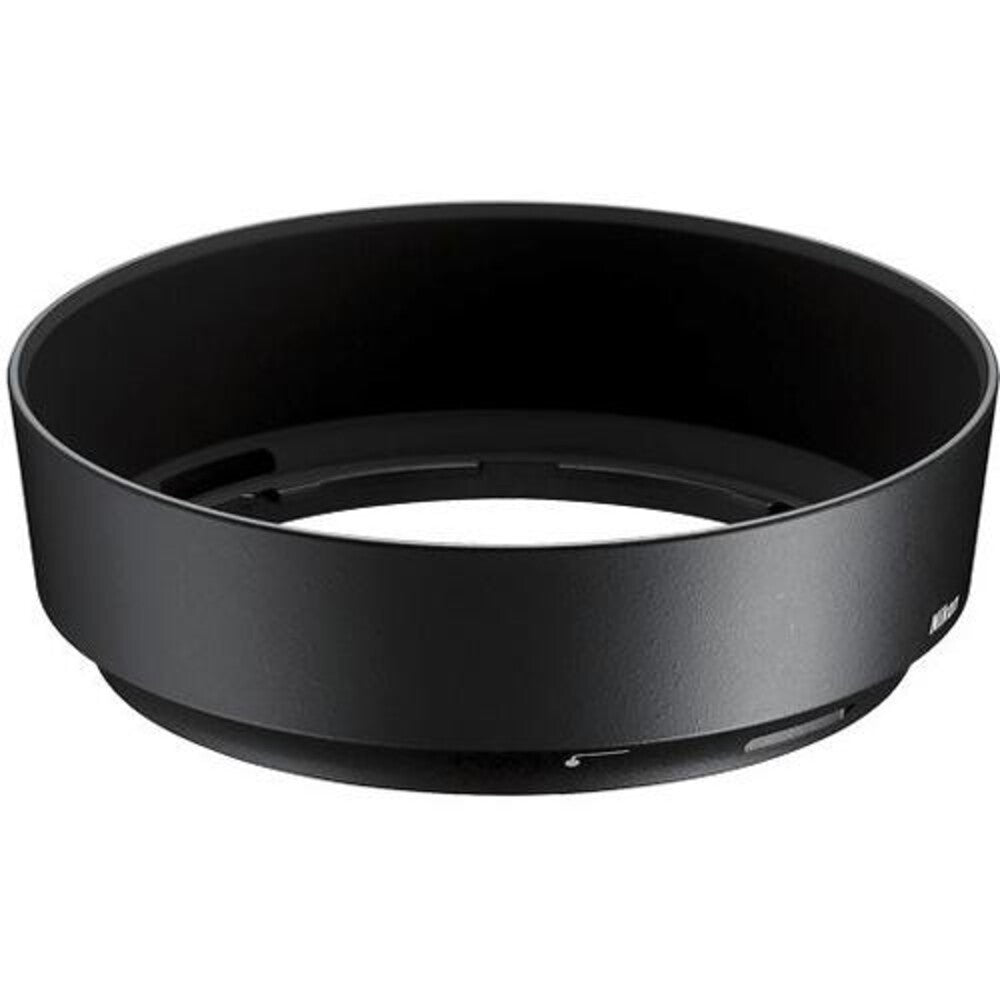 Nikon HB-43 Bayonet Lens Hood for PC-E Micro Nikkor 45mm f/2.8D ED