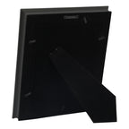 Tilly Black Scoop 5x7