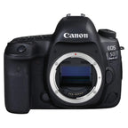 Canon EOS 5D Mark IV Body 