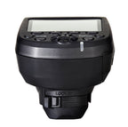 Elinchrom Skyport Transmitter Plus HS for Nikon