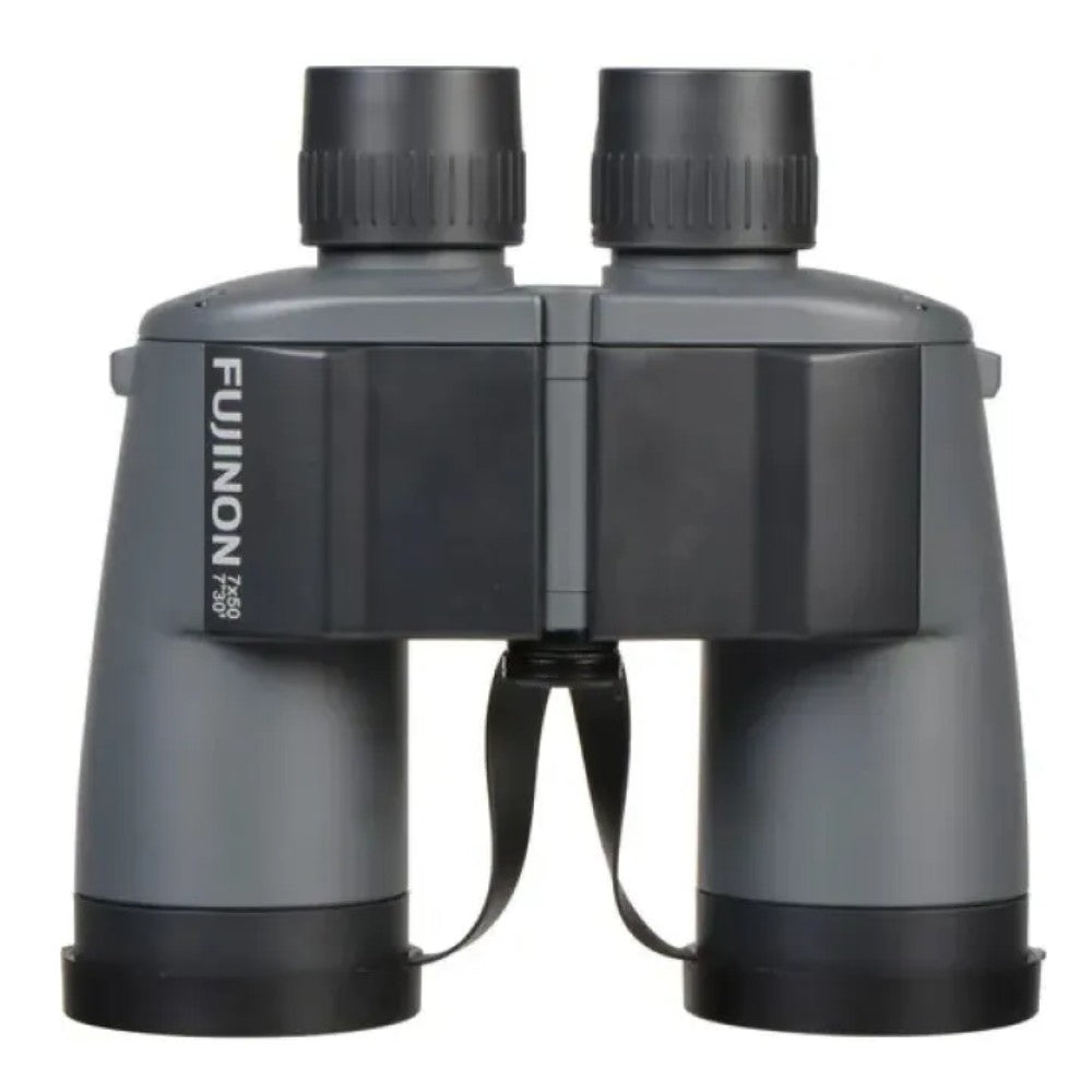Open Box FUJIFILM 7X50 WPXL Mariner Binoculars