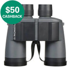 FUJIFILM 7X50 WPXL Mariner Binoculars