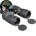 FUJIFILM 7X50 FMTR-SX Polaris Binoculars