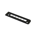 Plustek OP135 Spare Film Holder 