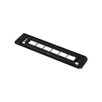 Plustek OP135 Spare Film Holder 