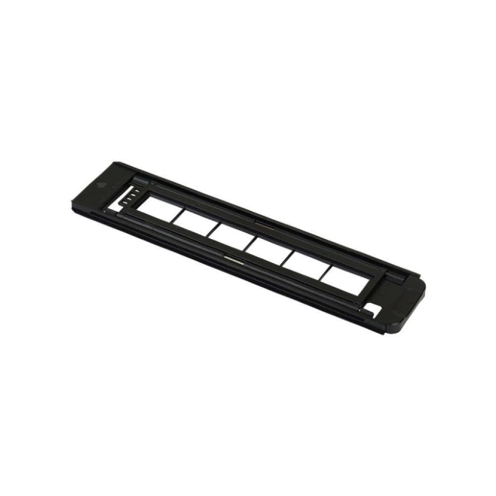 Plustek OP135 Spare Film Holder 