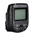 Elinchrom Skyport HS Transmitter for Canon (01.19366)