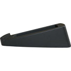 Audioengine A1 Wireless Desktop Speakers with DS1 Speaker Stands