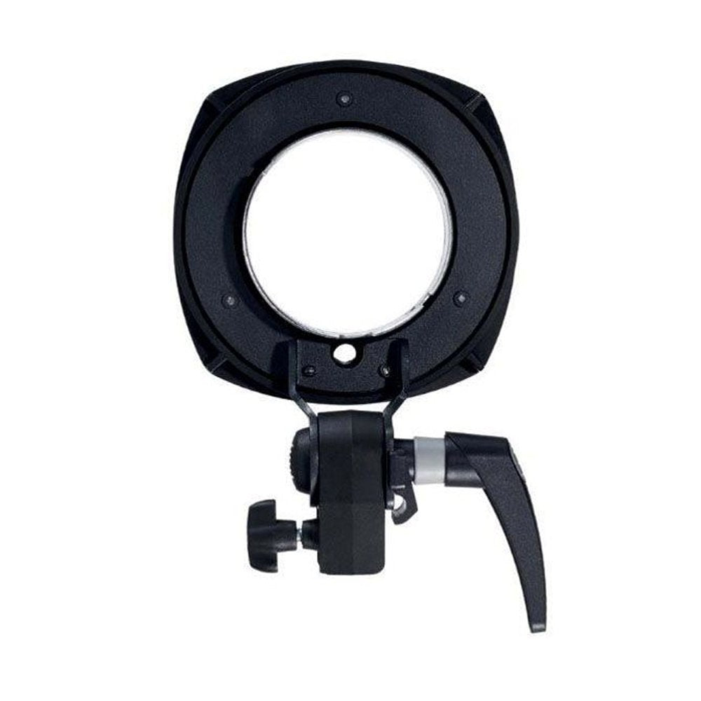 Elinchrom Ranger Quadra Acc Adapter MK11
