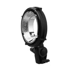 Elinchrom Ranger Quadra Acc Adapter MK11