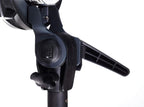 Elinchrom Ranger Quadra Acc Adapter MK11