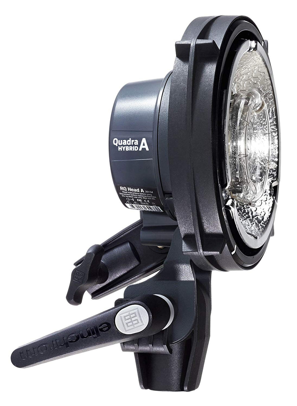 Elinchrom Ranger Quadra Acc Adapter MK11