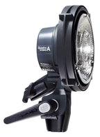Elinchrom Ranger Quadra Acc Adapter MK11