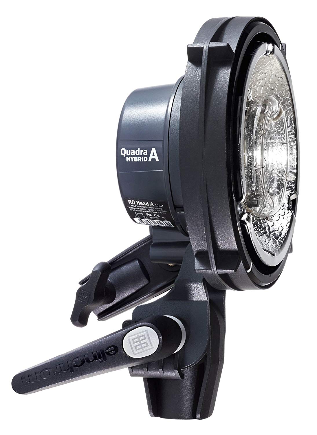 Elinchrom Ranger Quadra Acc Adapter MK11