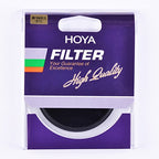 HOYA 58mm R72 INFRARED Filter