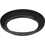 Canon EW88B Lens Hood 82mm Lens Hood for Canon TS 24