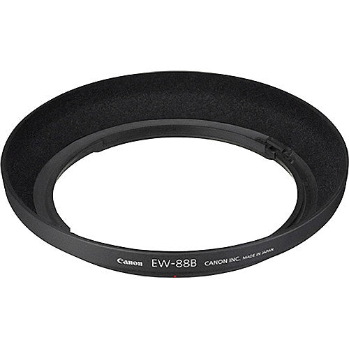 Canon EW88B Lens Hood 82mm Lens Hood for Canon TS 24