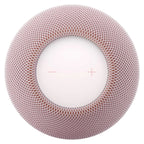 Apple HomePod mini 2 Smart Speaker - Pink