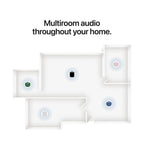 Apple HomePod mini 2 Smart Speaker - Pink