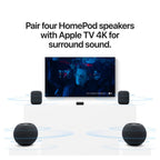 Apple HomePod mini 2 Smart Speaker - Pink