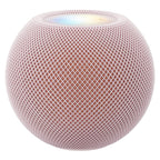 Apple HomePod mini 2 Smart Speaker - Pink