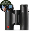 LEICA Trinovid 10x32 HD Binoculars