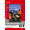 Canon Semi Gloss Photo Paper 6" x 4" 20 Sheets