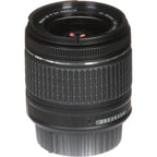 No Box - Nikon AF-P DX 18-55mm f/3.5-5.6G VR Nikkor Lens (Brand New Stock)