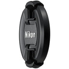 No Box - Nikon AF-P DX 18-55mm f/3.5-5.6G VR Nikkor Lens (Brand New Stock)