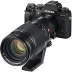 FUJIFILM XF 2x TC WR